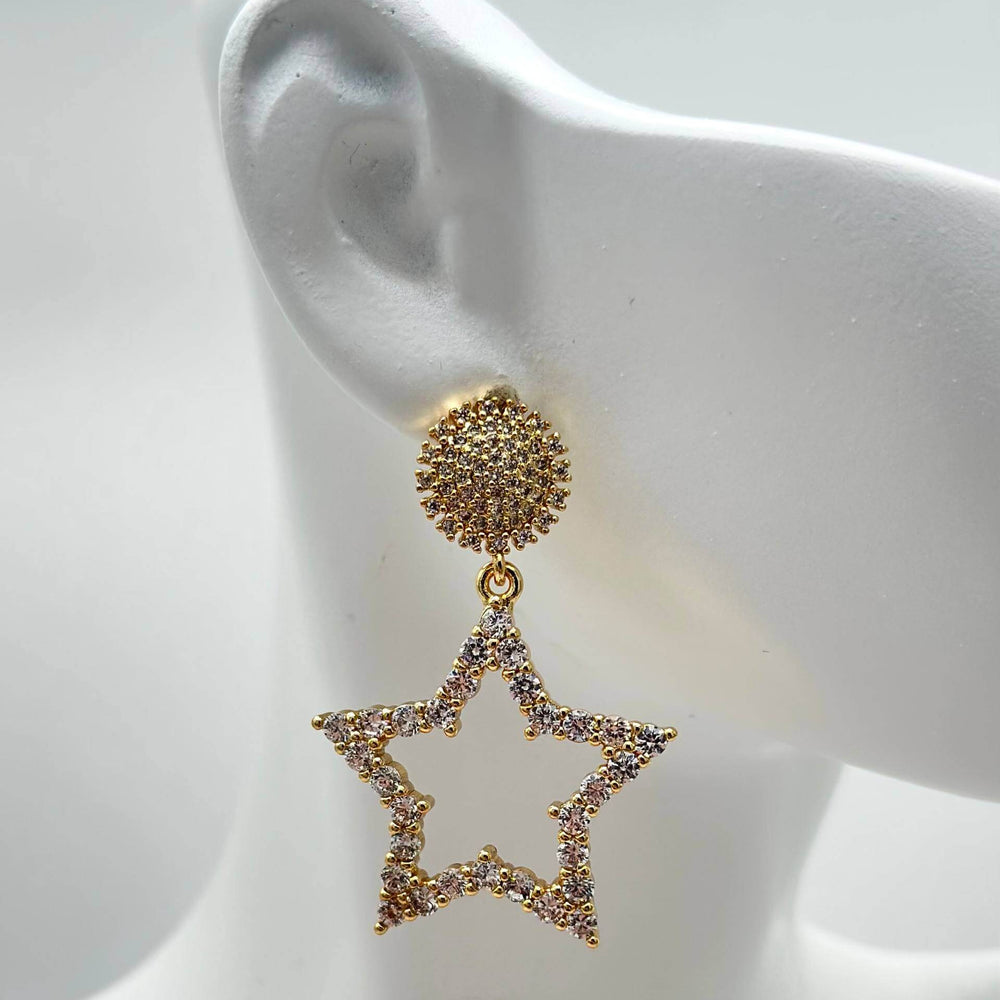 ARETE ESTRELLA