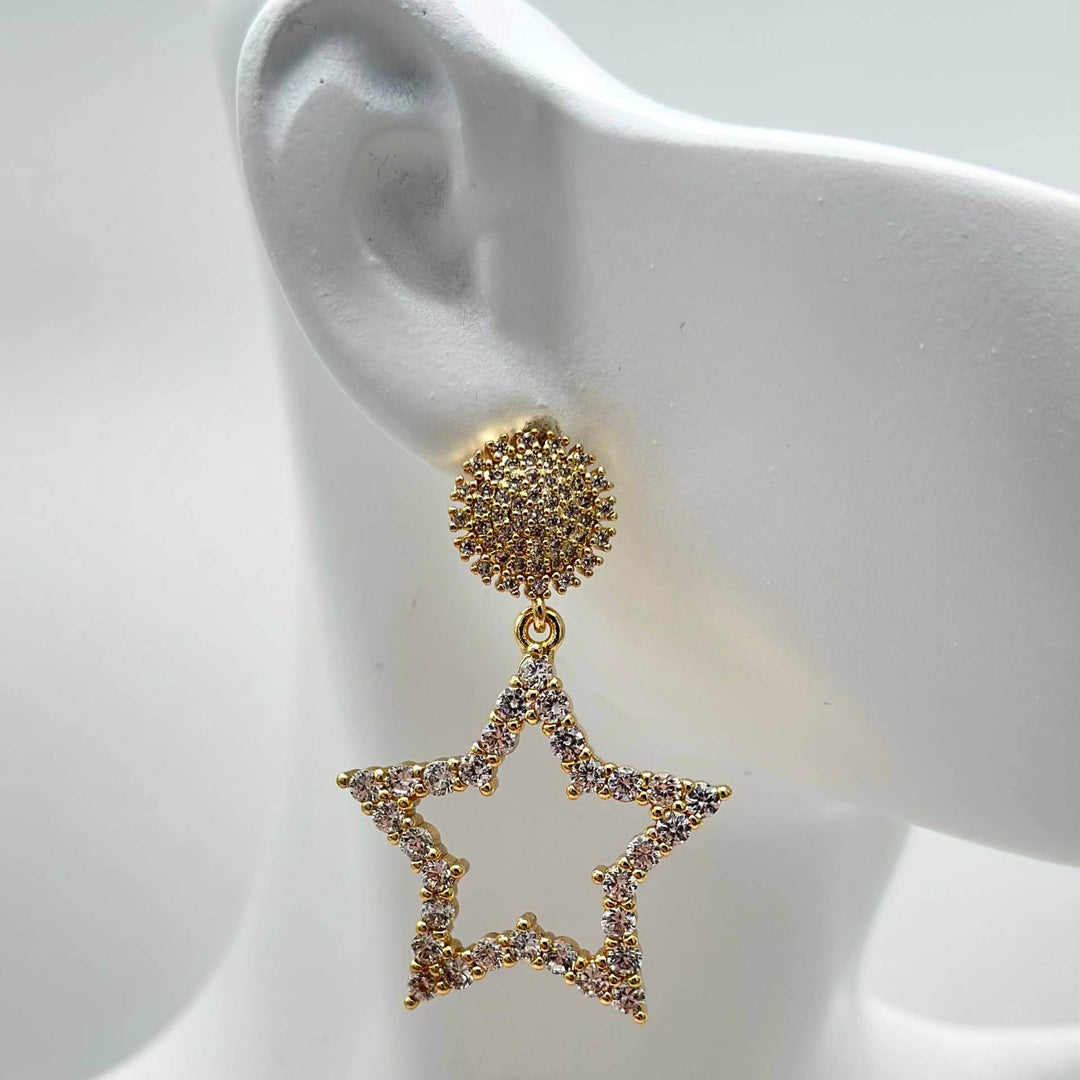 ARETE ESTRELLA