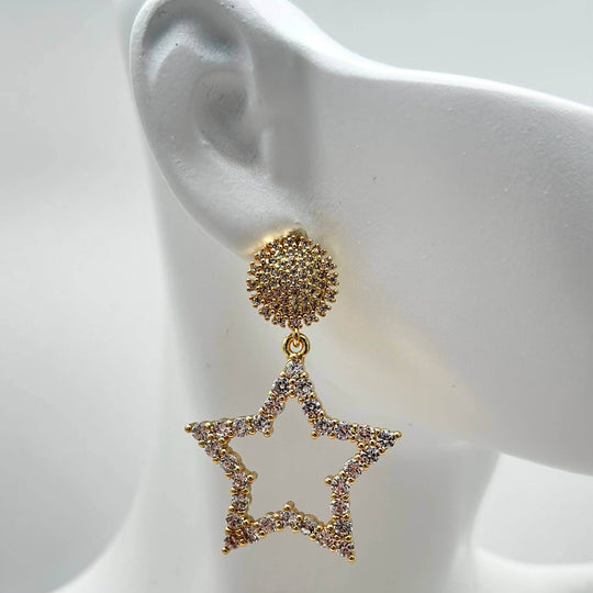 ARETE ESTRELLA