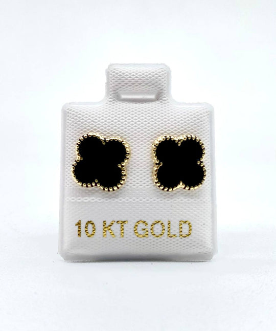 BROQUEL VAN NEGRO GRANDE