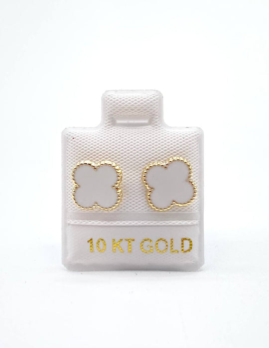 BROQUEL VAN BLANCO GRANDE