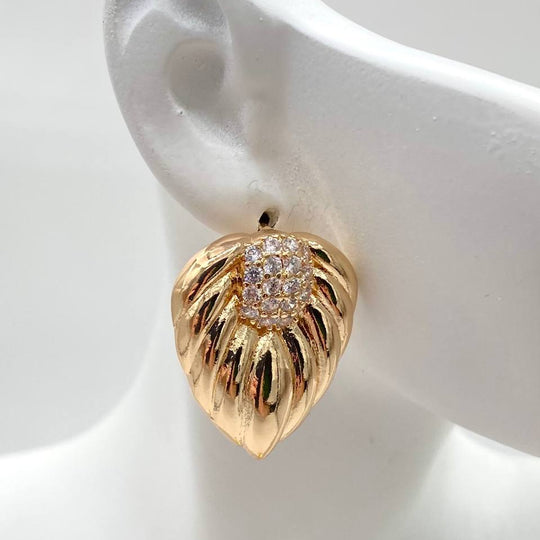 ARETE HOJA
