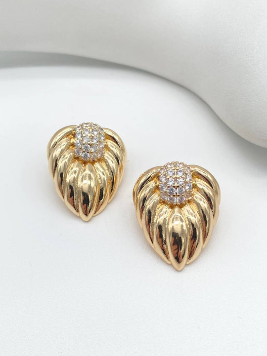 ARETE HOJA
