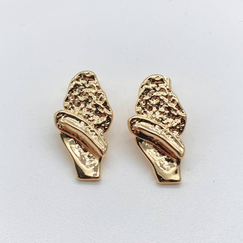 ARETE TEXTURIZADO