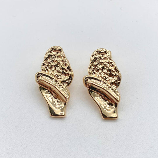 ARETE TEXTURIZADO