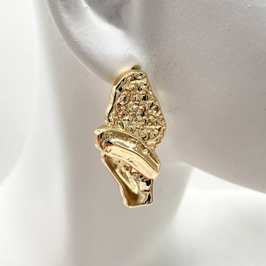 ARETE TEXTURIZADO