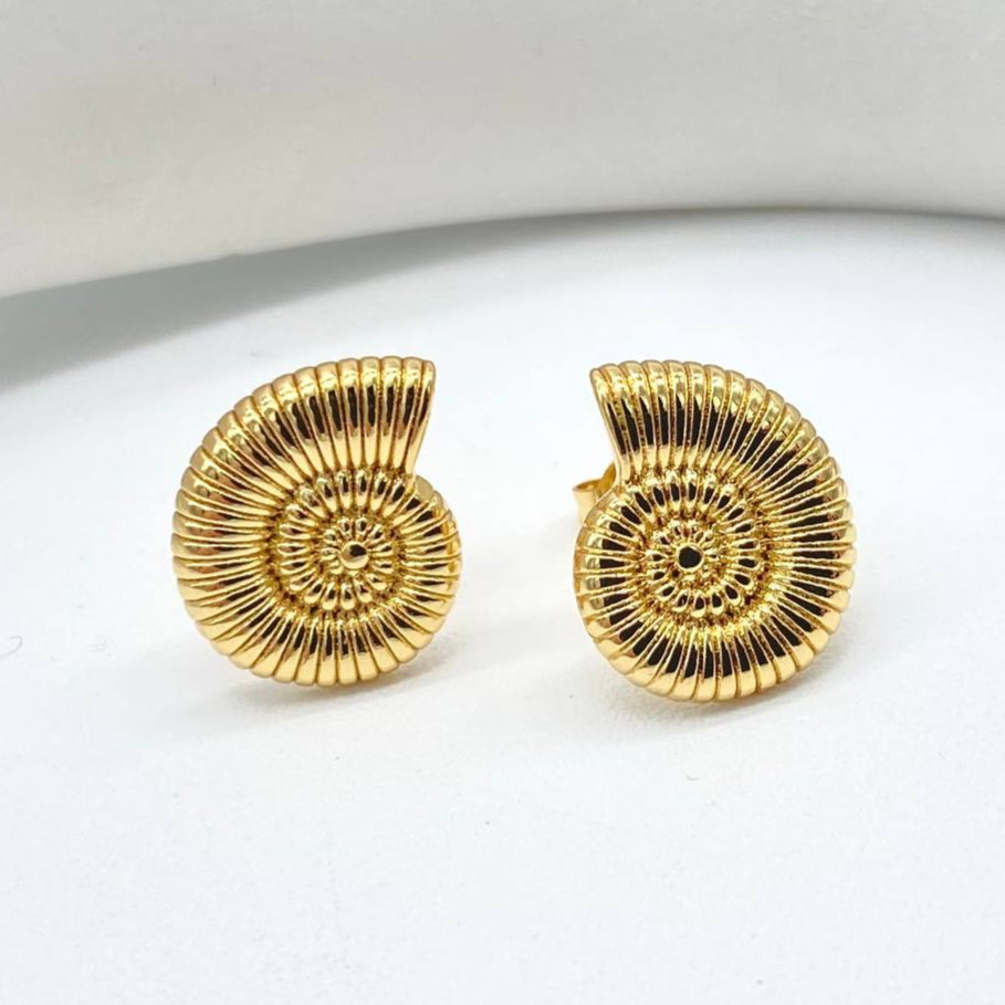 ARETE CARACOL MINI