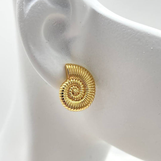 ARETE CARACOL MINI