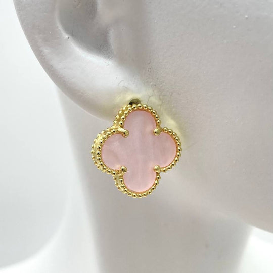 ARETE VAN ROSA
