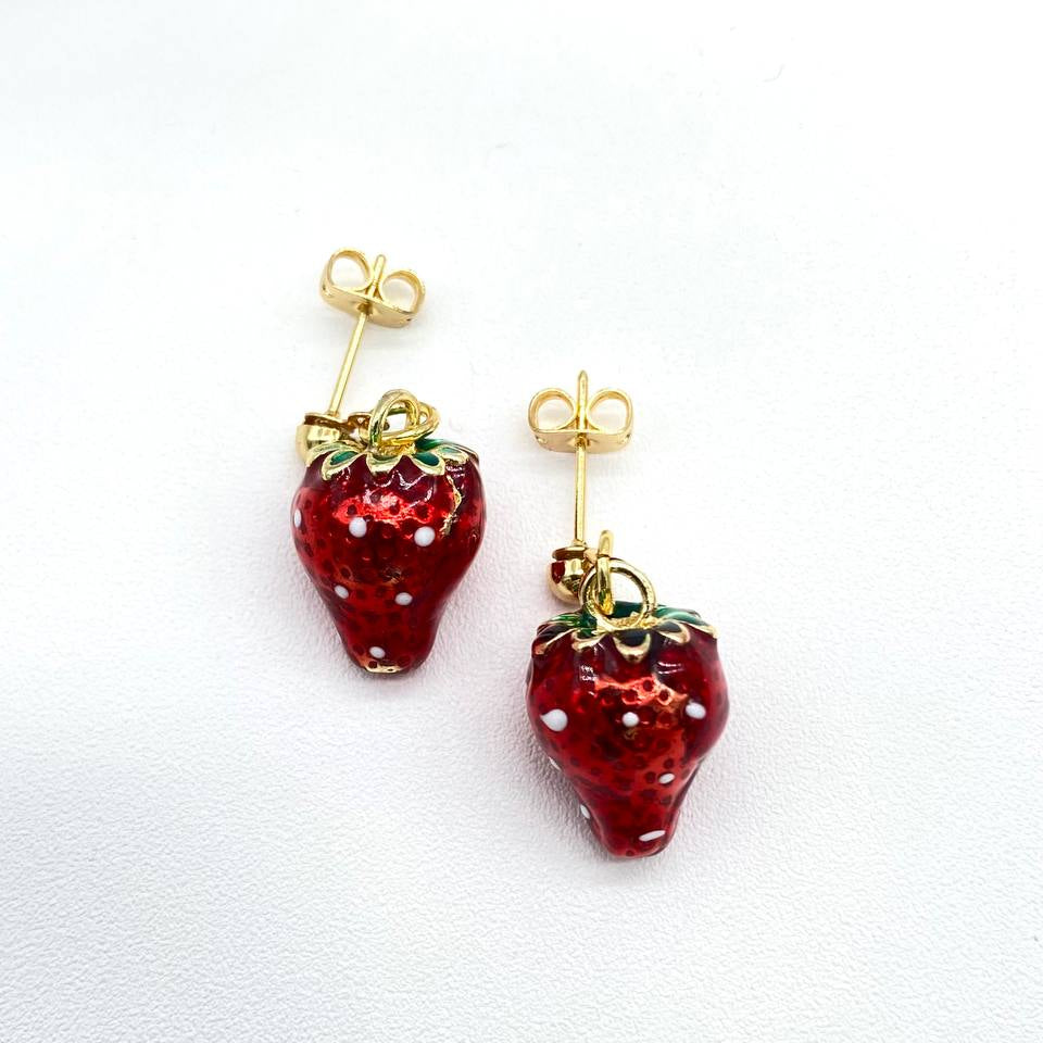 ARETE FRESA COLGANTE