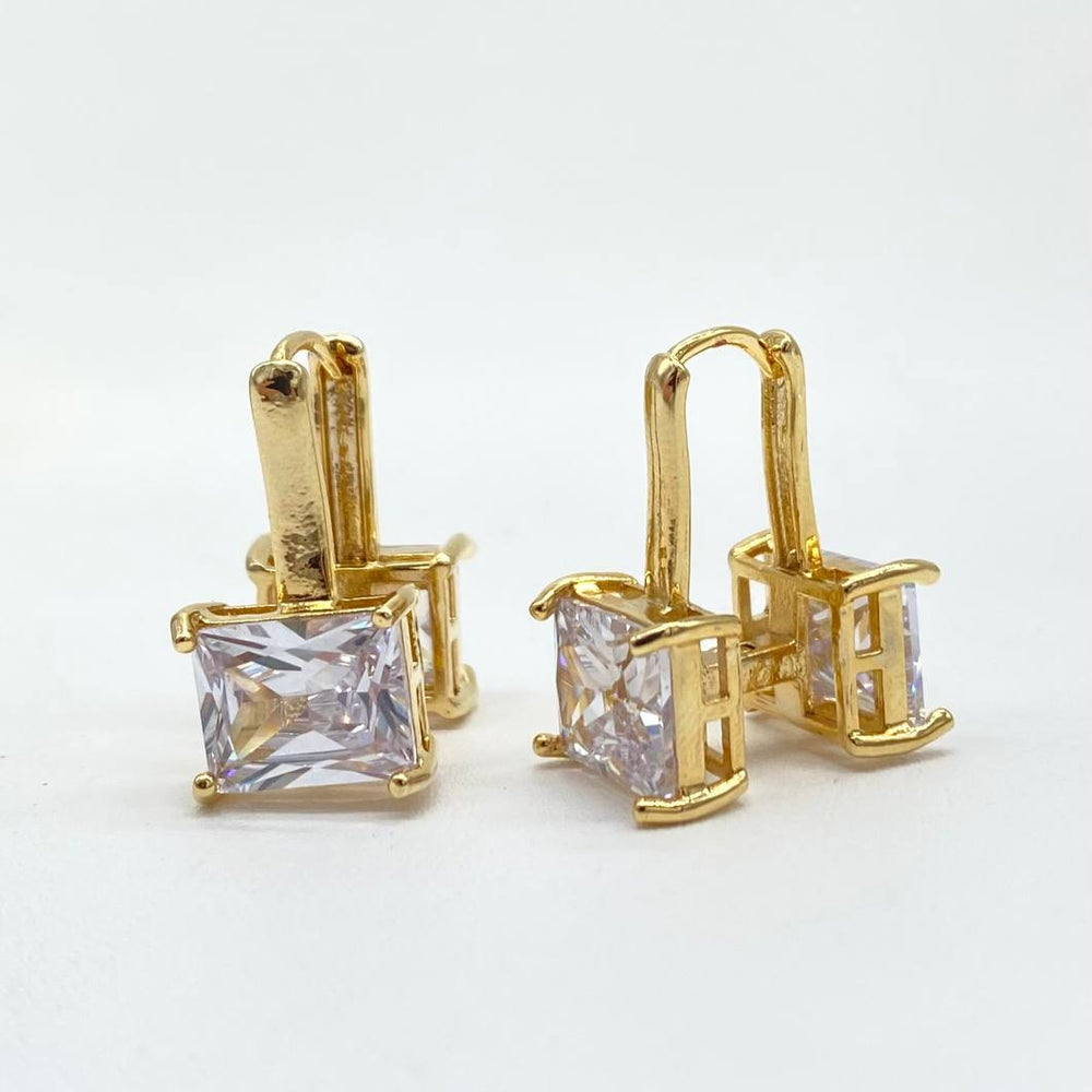 ARETE CUADRO DOBLE VISTA