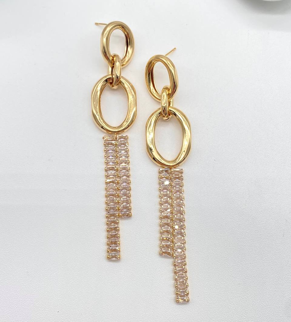 ARETE FIESTA COLGANTE