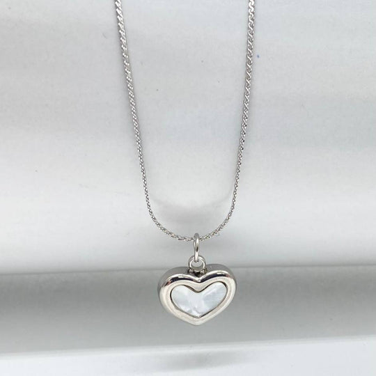 CADENA CORAZON RODIO
