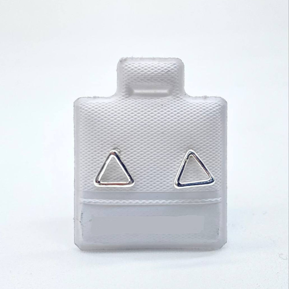 BROQUEL TRIANGULO
