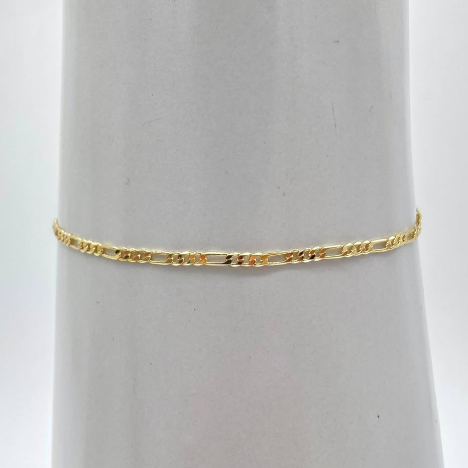 PULSERA CARTIER 3MM