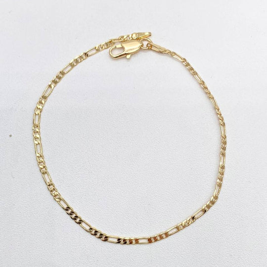 PULSERA CARTIER 3MM