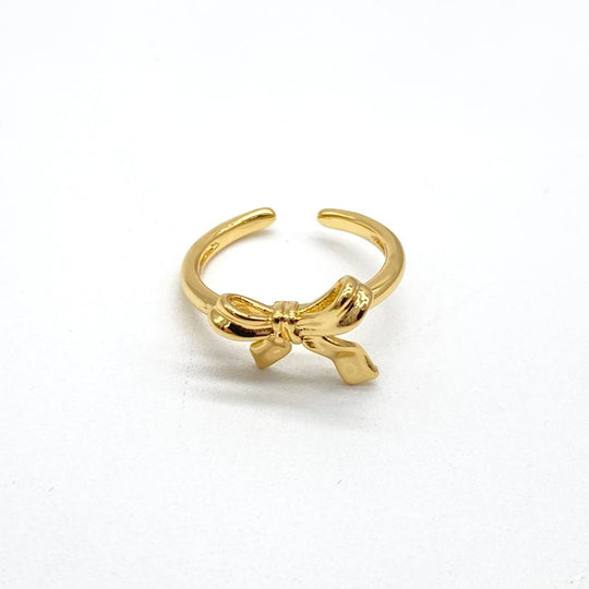 ANILLO MOÑO