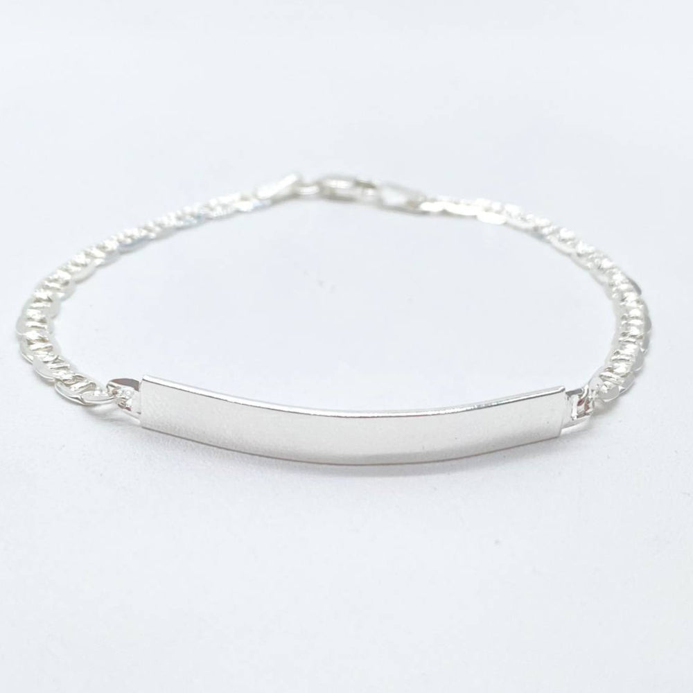 ESCLAVA CARTIER3-1 PLATA 925