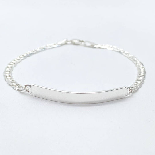 ESCLAVA CARTIER3-1 PLATA 925