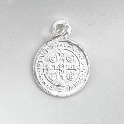 DIJE MINI SAN BENITO