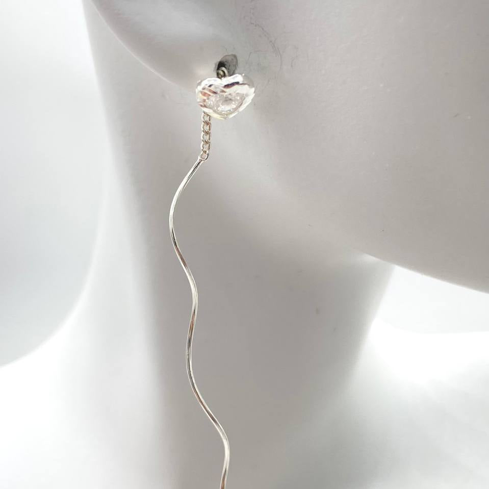 ARETE CORAZÓN