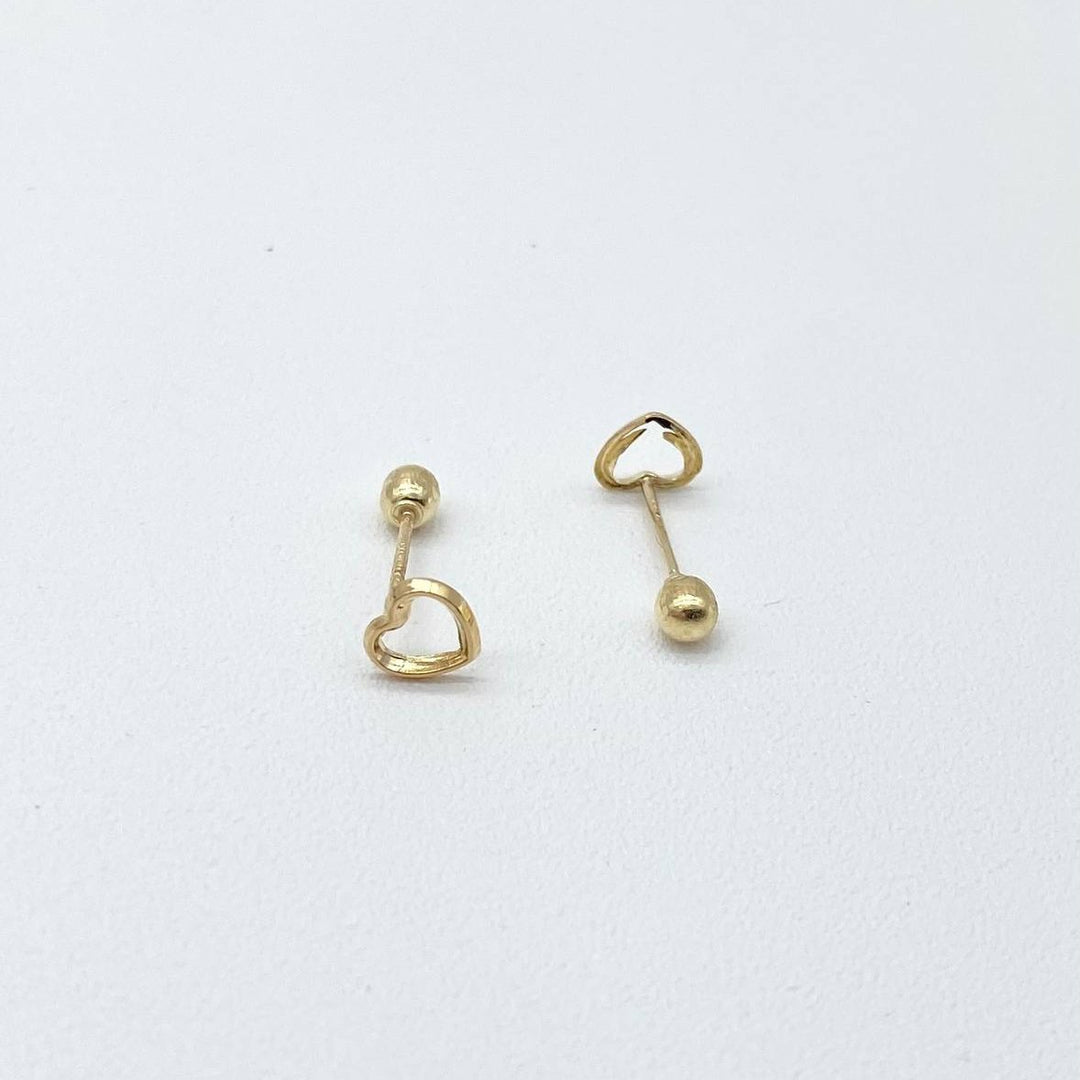 CORAZON MINI