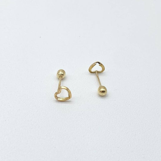 CORAZON MINI