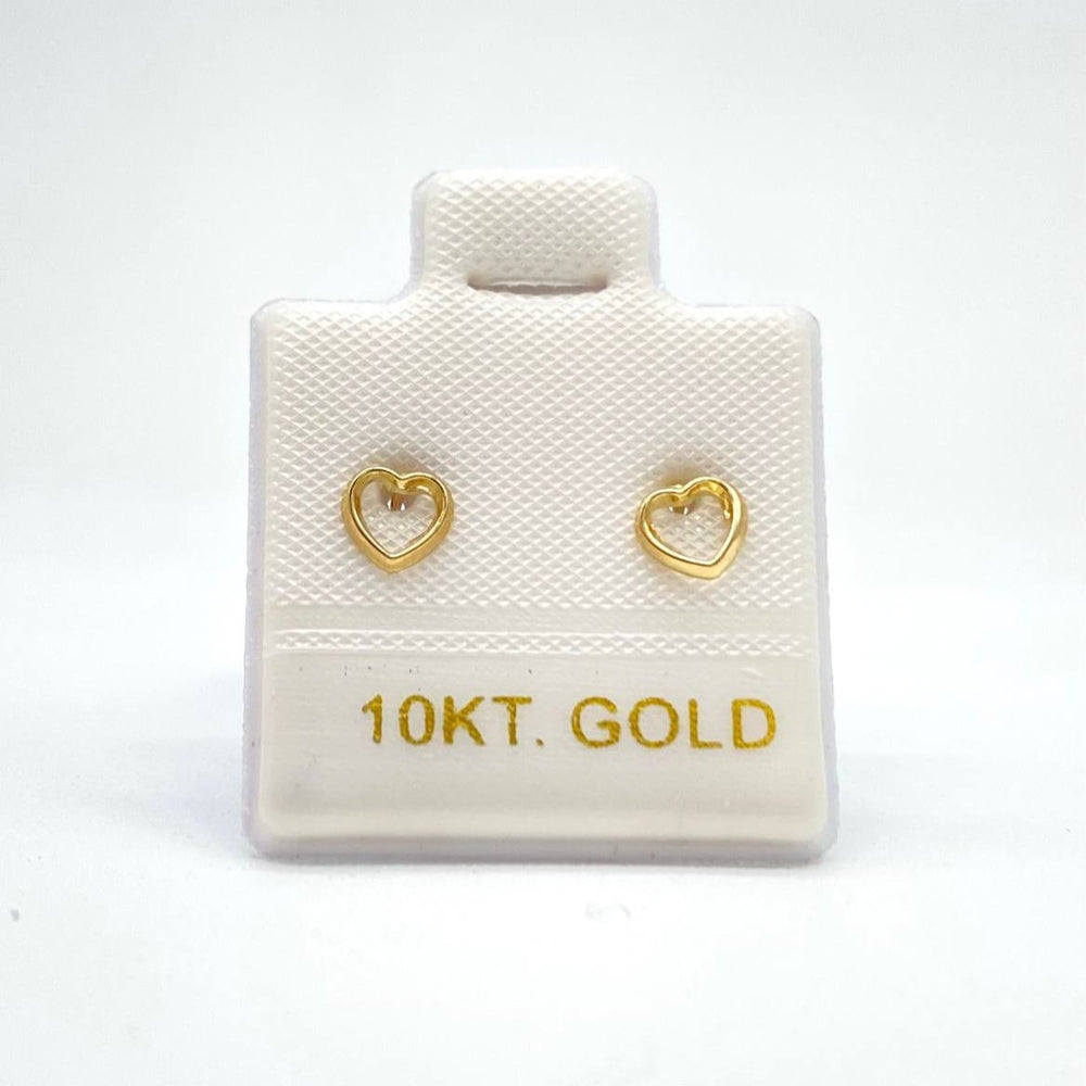 CORAZON MINI