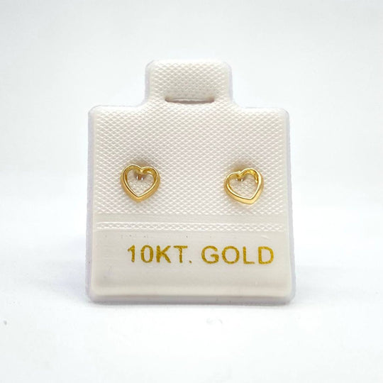 CORAZON MINI