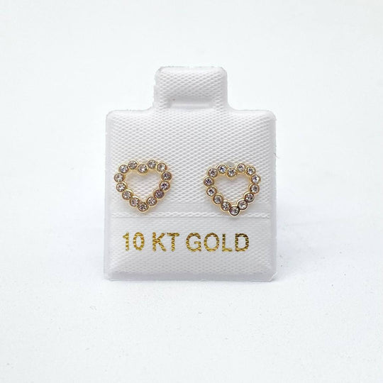 CORAZON PIEDRAS BICEL