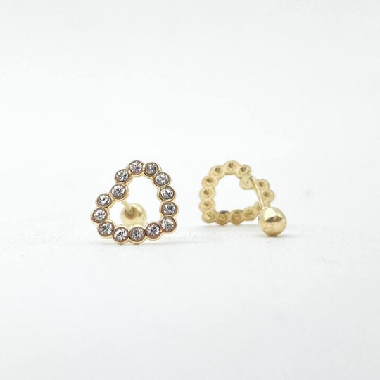 CORAZON PIEDRAS BICEL