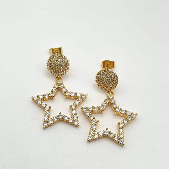 ARETE ESTRELLA