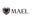 Mael Joyería logo
