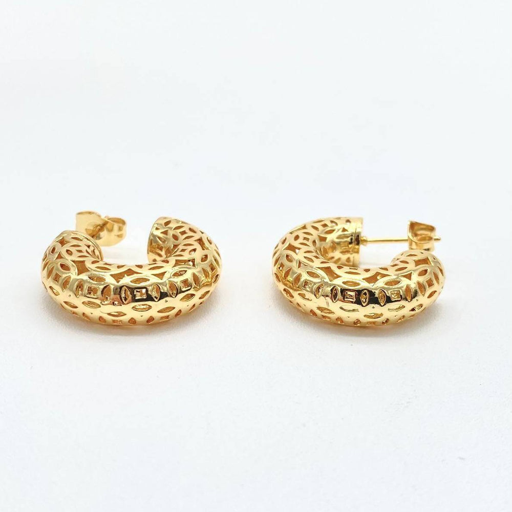 ARETE MEDIA CALADO