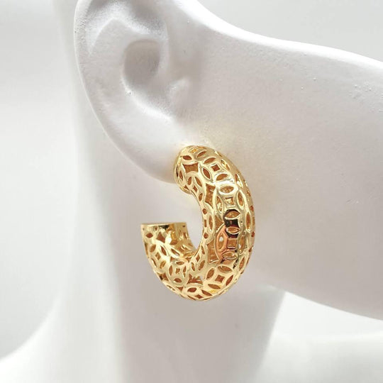 ARETE MEDIA CALADO