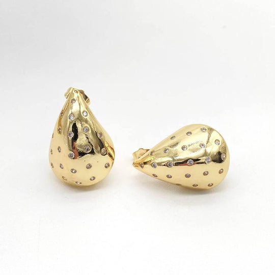 ARETE GOTA