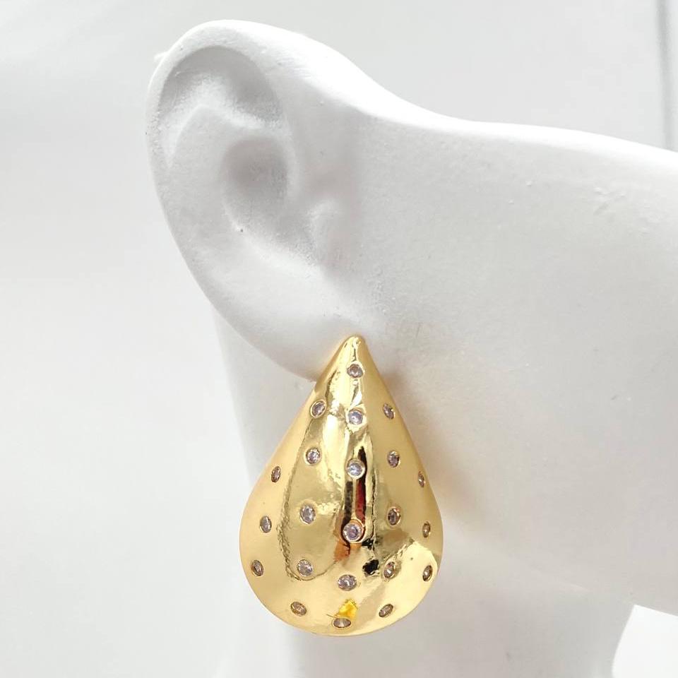 ARETE GOTA