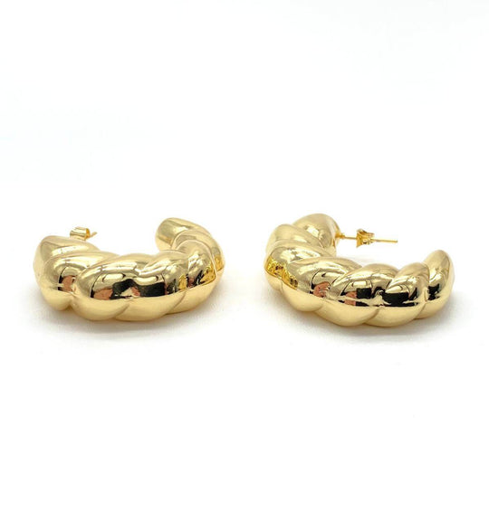 ARETE CARACOL