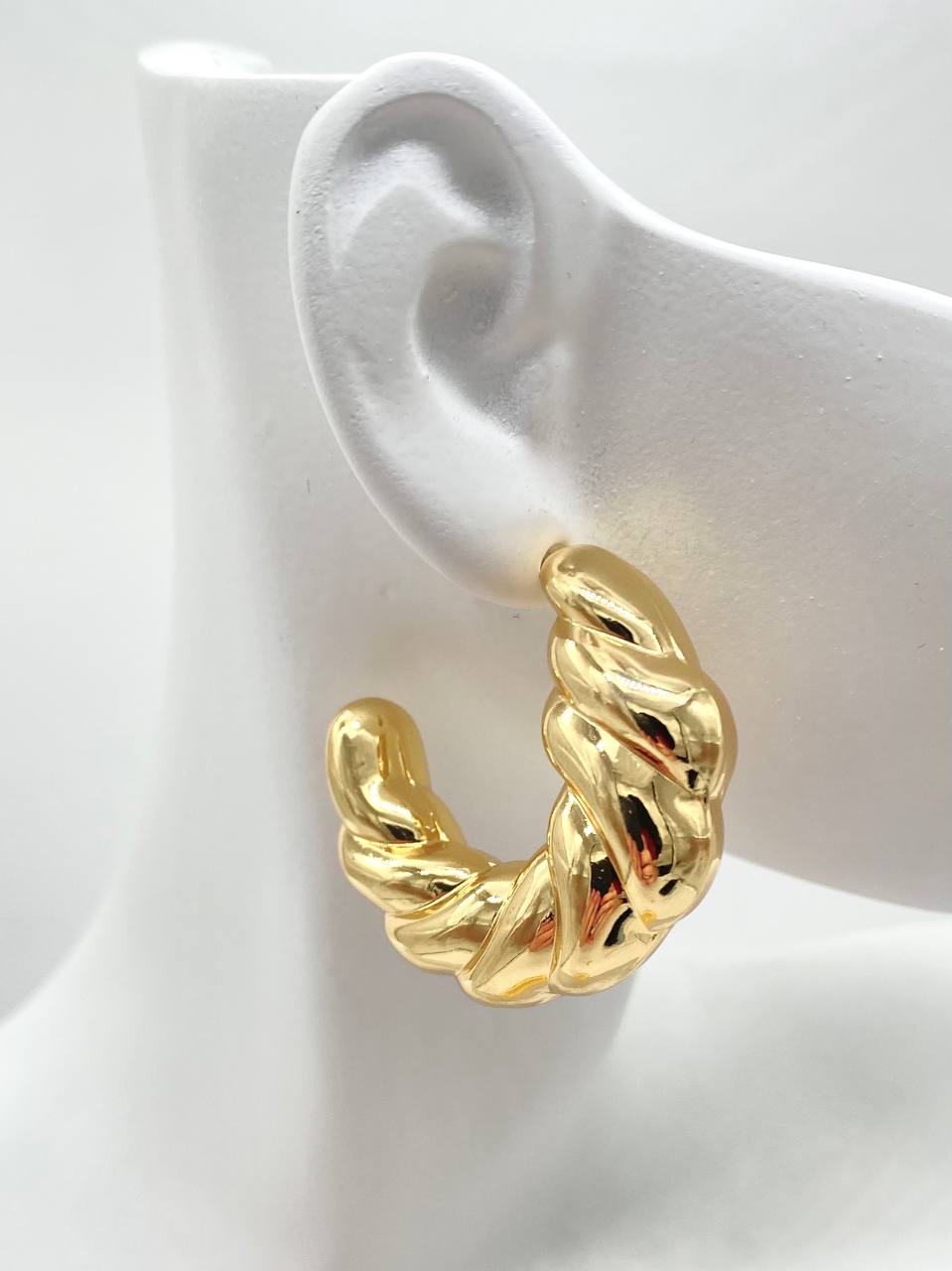 ARETE CARACOL