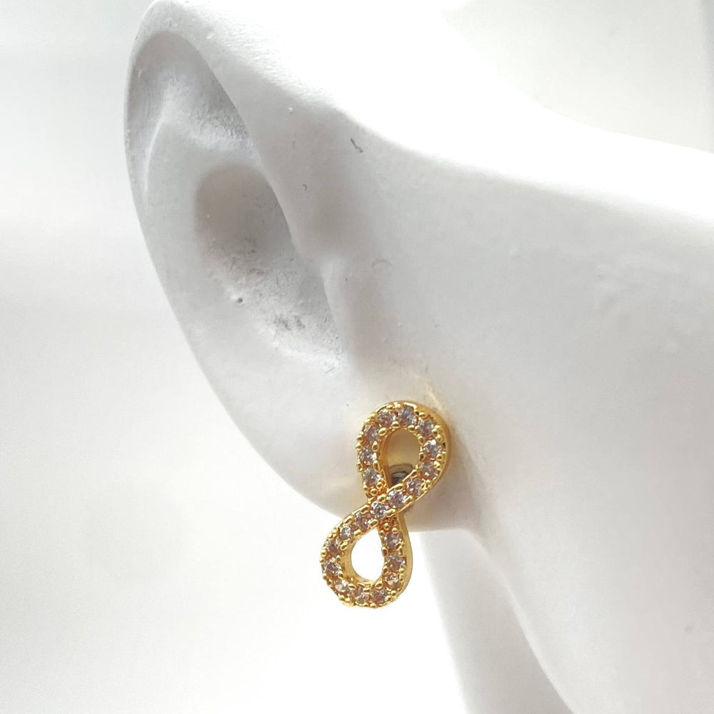 BROQUEL INFINITO CON ZIRCONIA