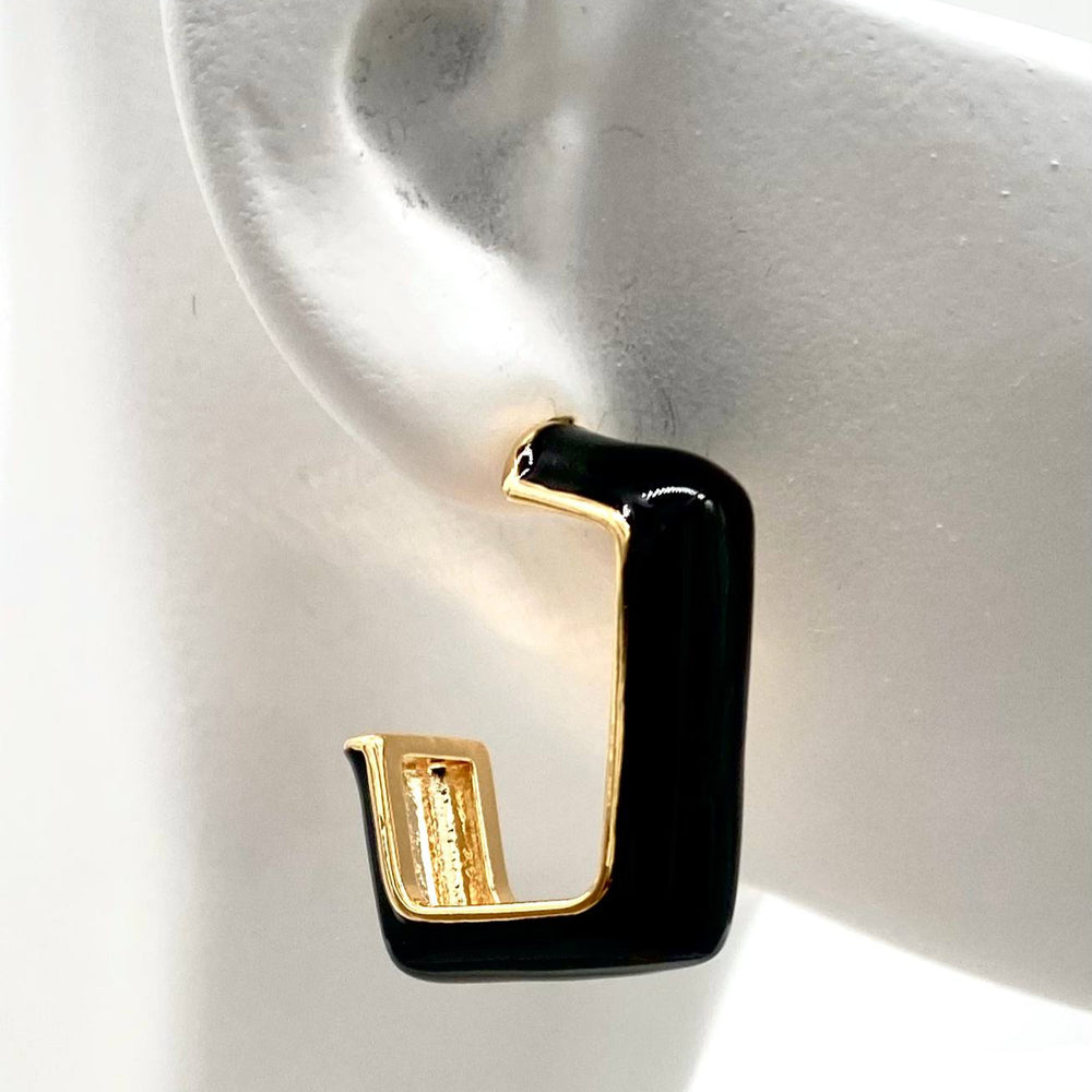 ARRACADA CUADRO ESMALTADO