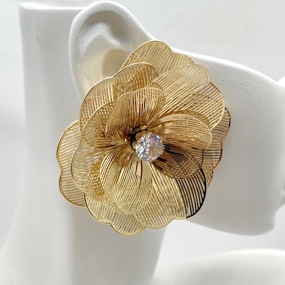 ARETE FLOR CHUNKY