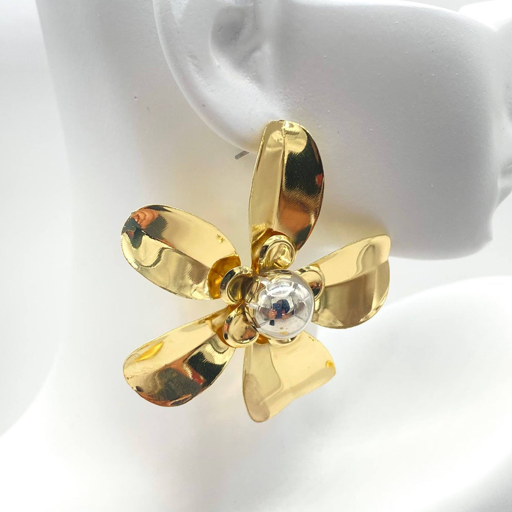 ARETE FLOR CHUNKY
