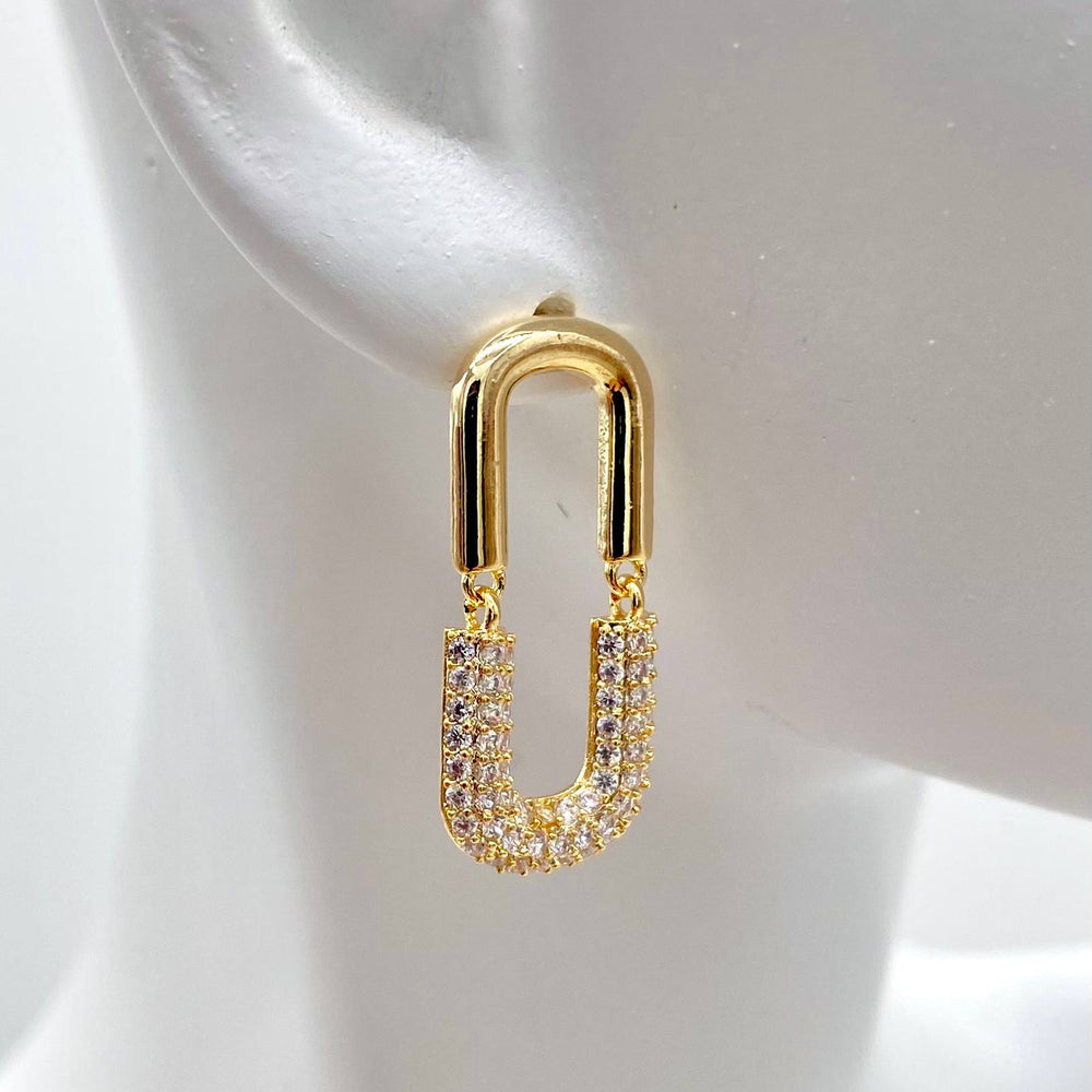 ARETES 2 U.