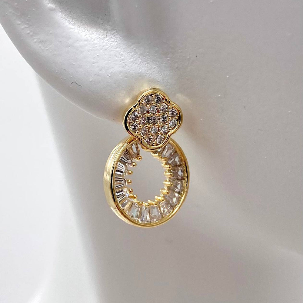 ARETE VC CIRCULO