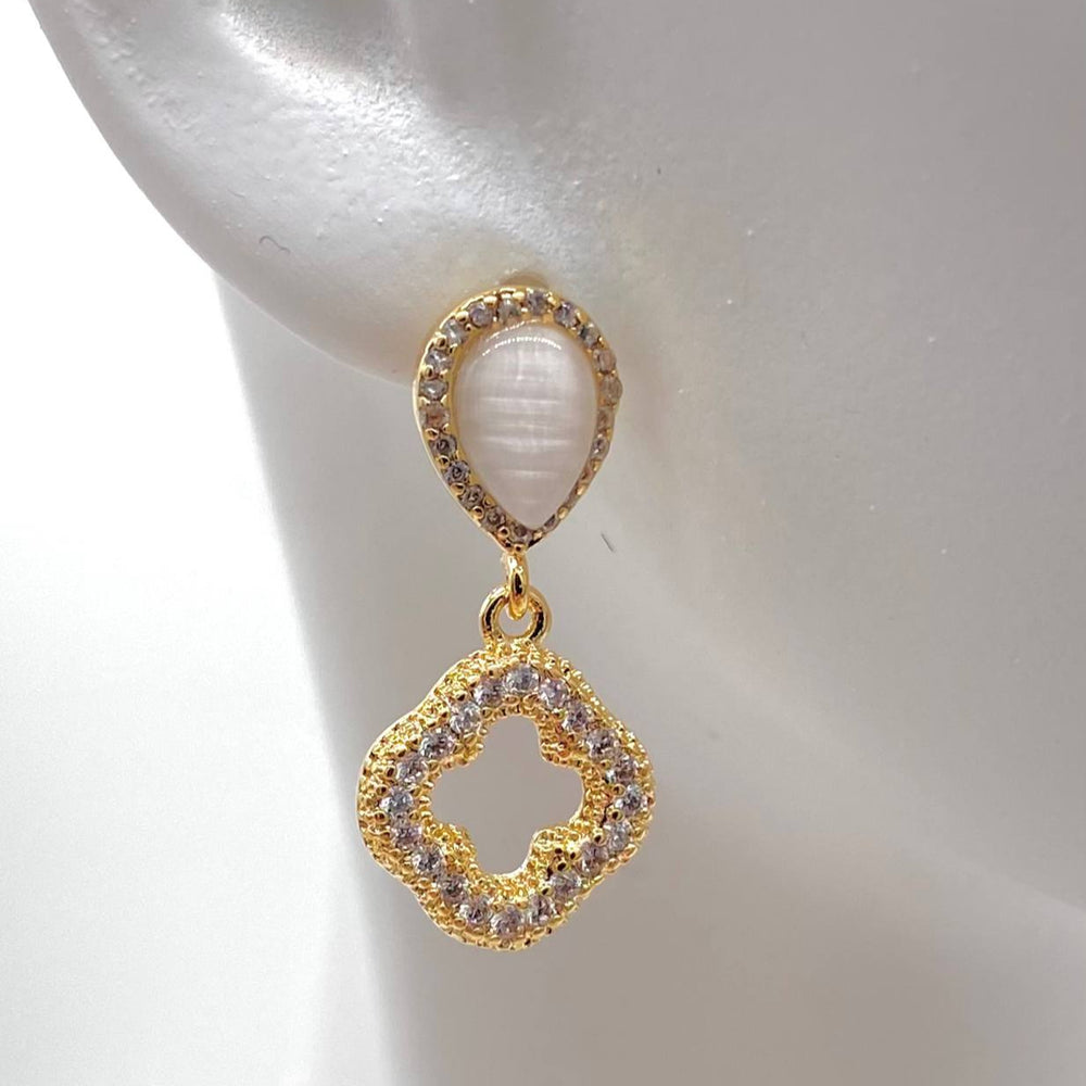 ARETE VC COLGANTE