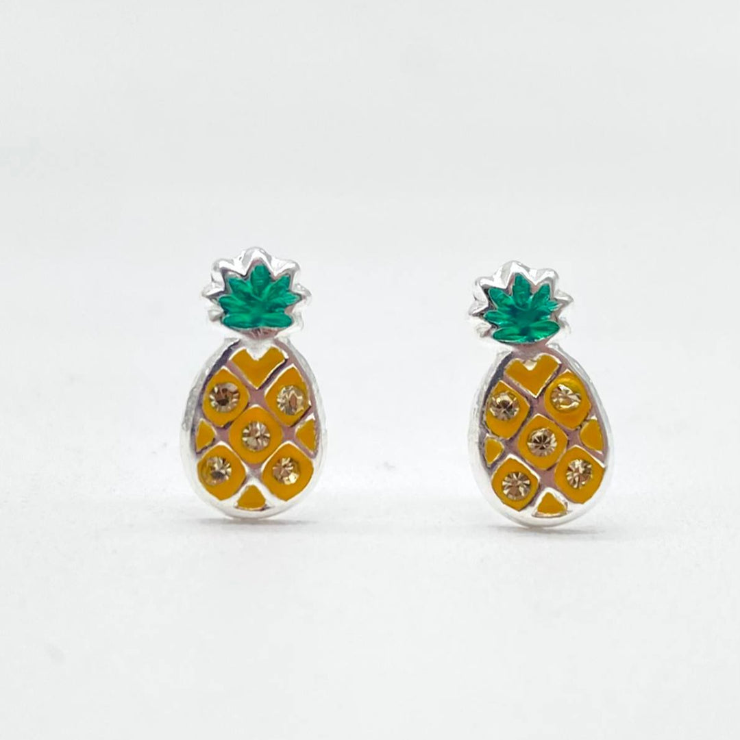 BROQUEL PIñA