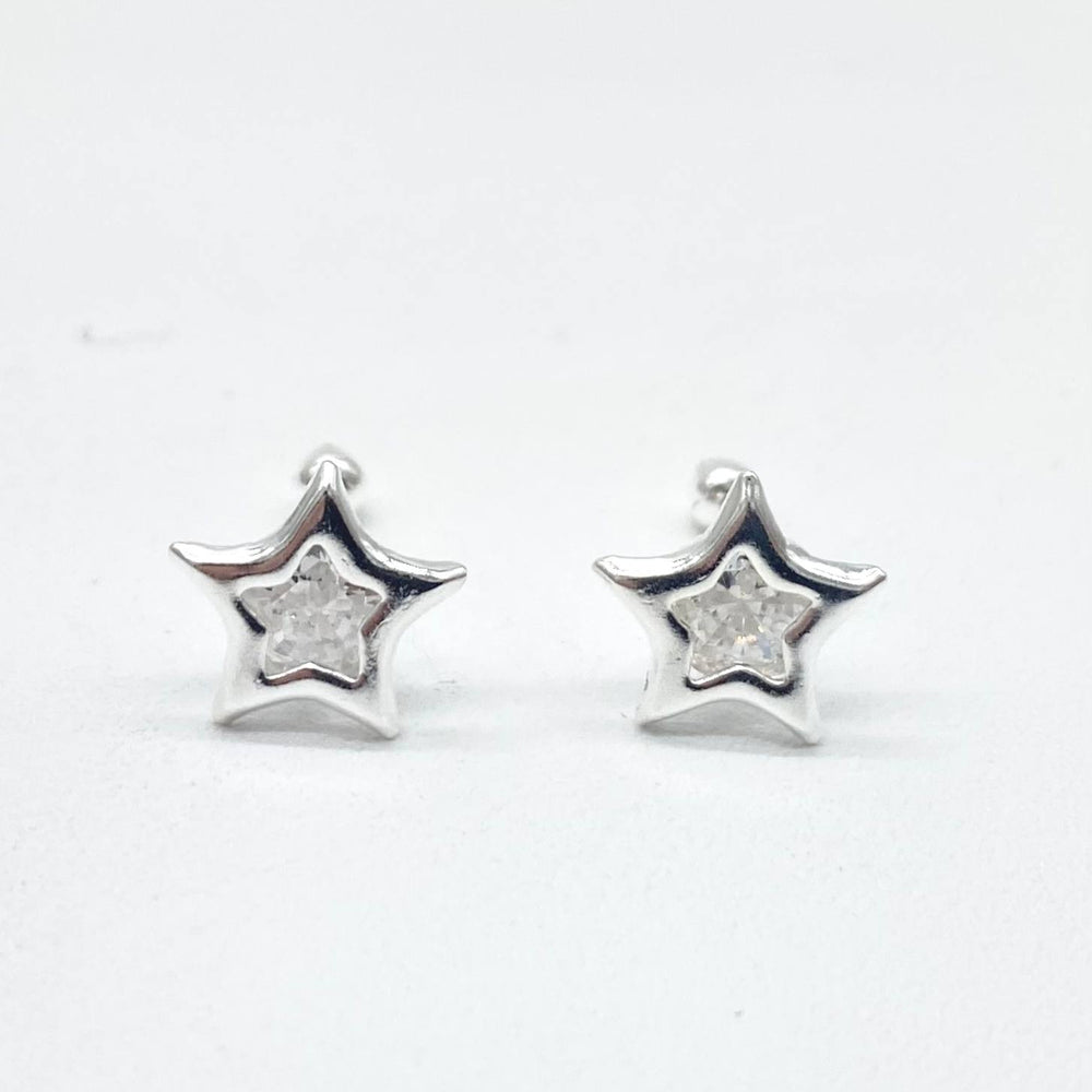 BROQUEL ESTRELLA BICEL