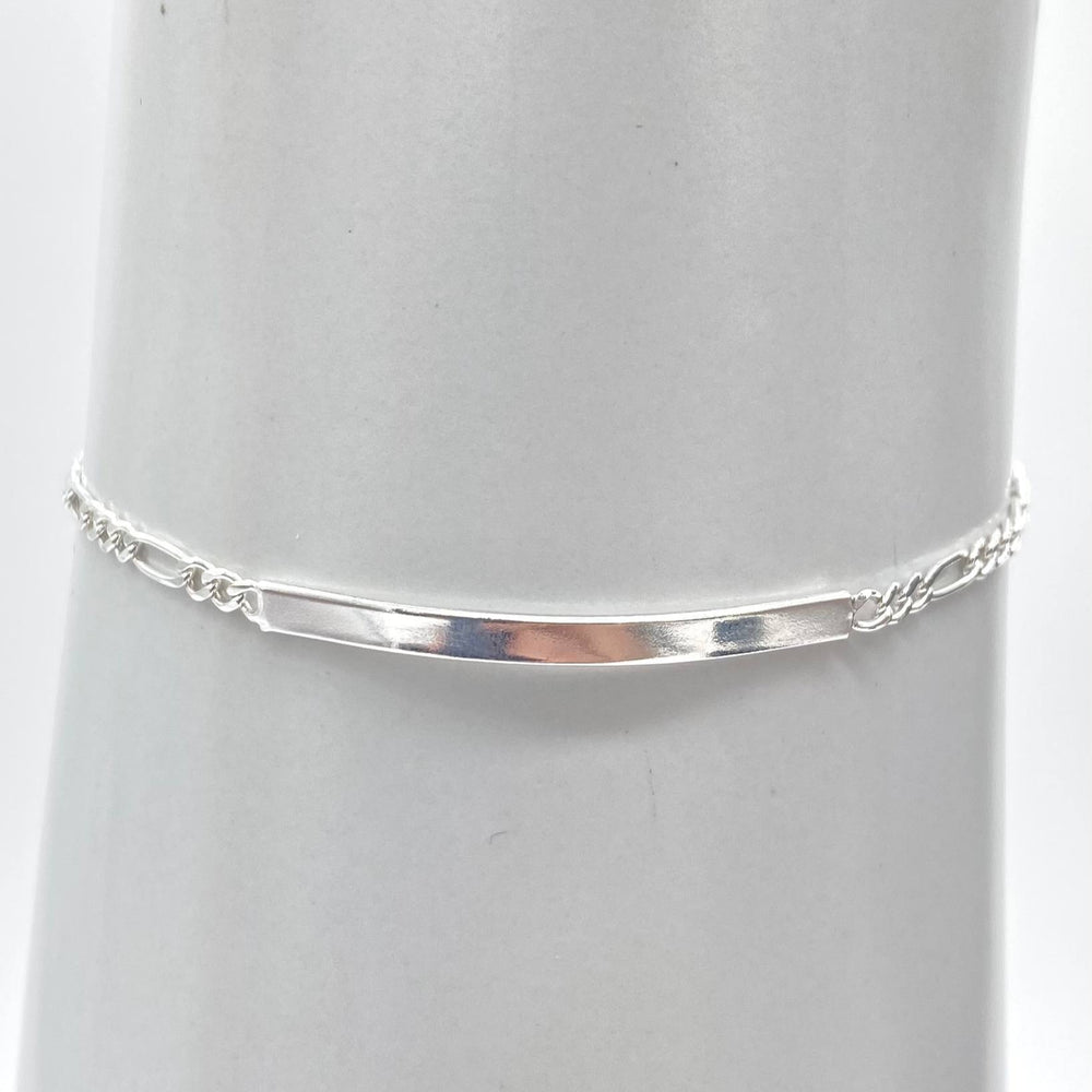 ESCLAVA CARTIER3-1 PLATA 925