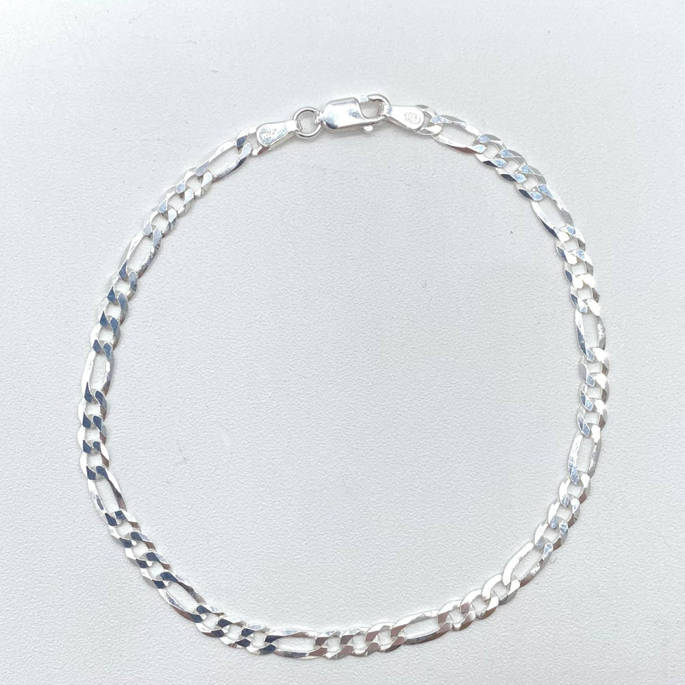 PULSO CARTIER3-1 PLATA